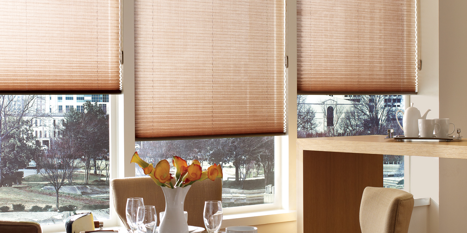 2013_PS_ER_Langley_Dining-Room
