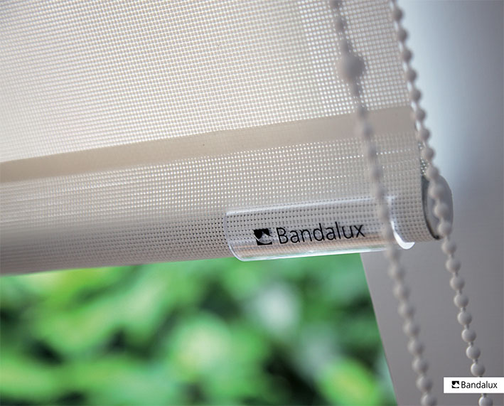 Bandalux-enrollable-detalle-08